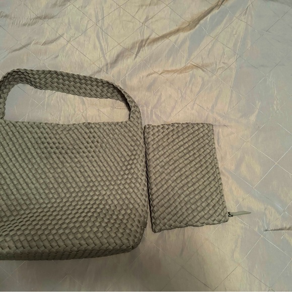 Naghedi Nomad Olea - Picture 7 of 7